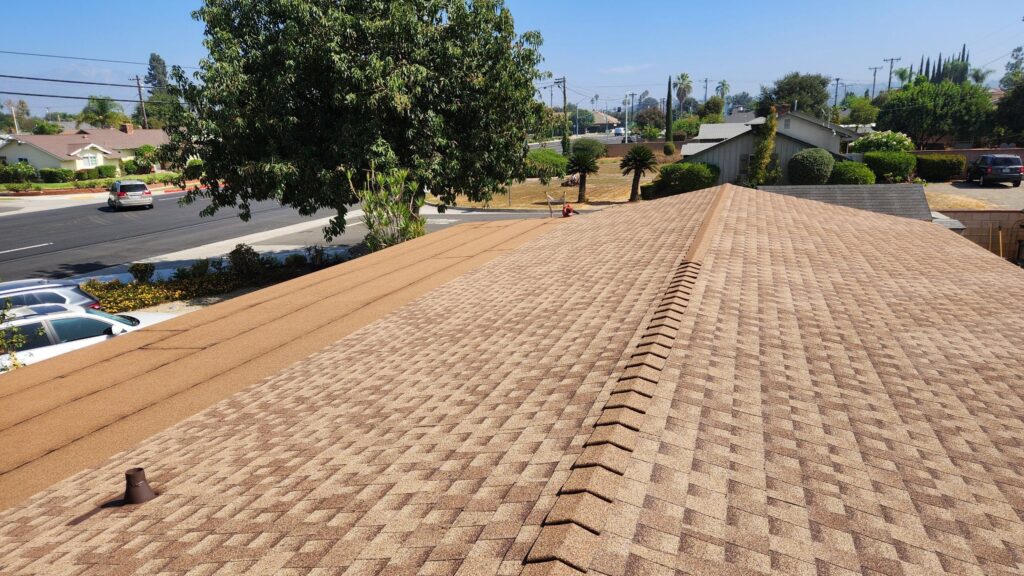 gaf sandalwood