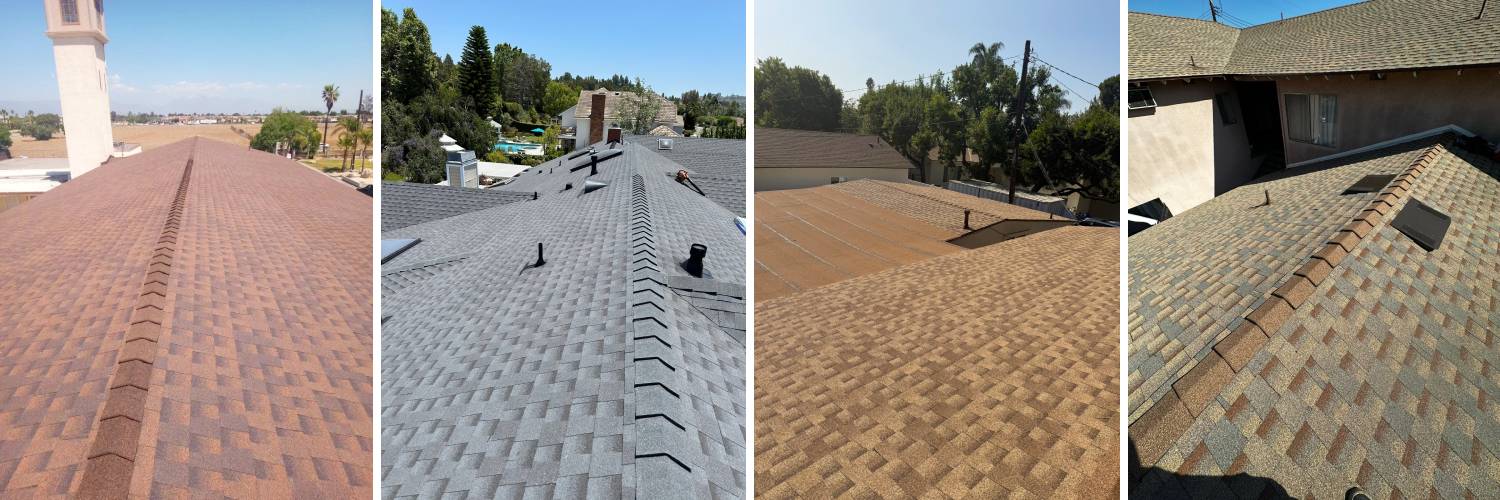 shingle header