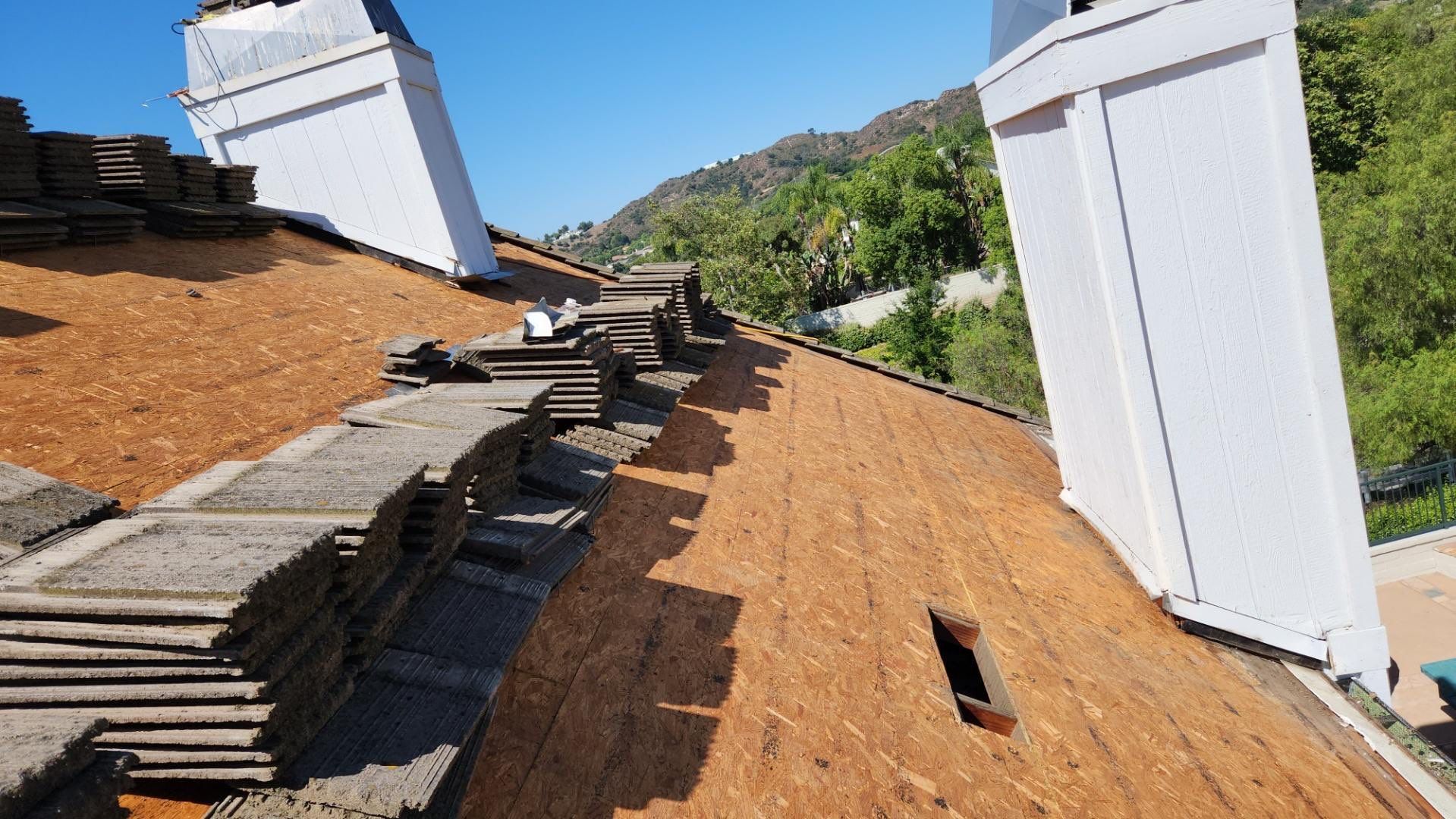 c93d8e5b 7bf6 4533 a974 bc895489d007