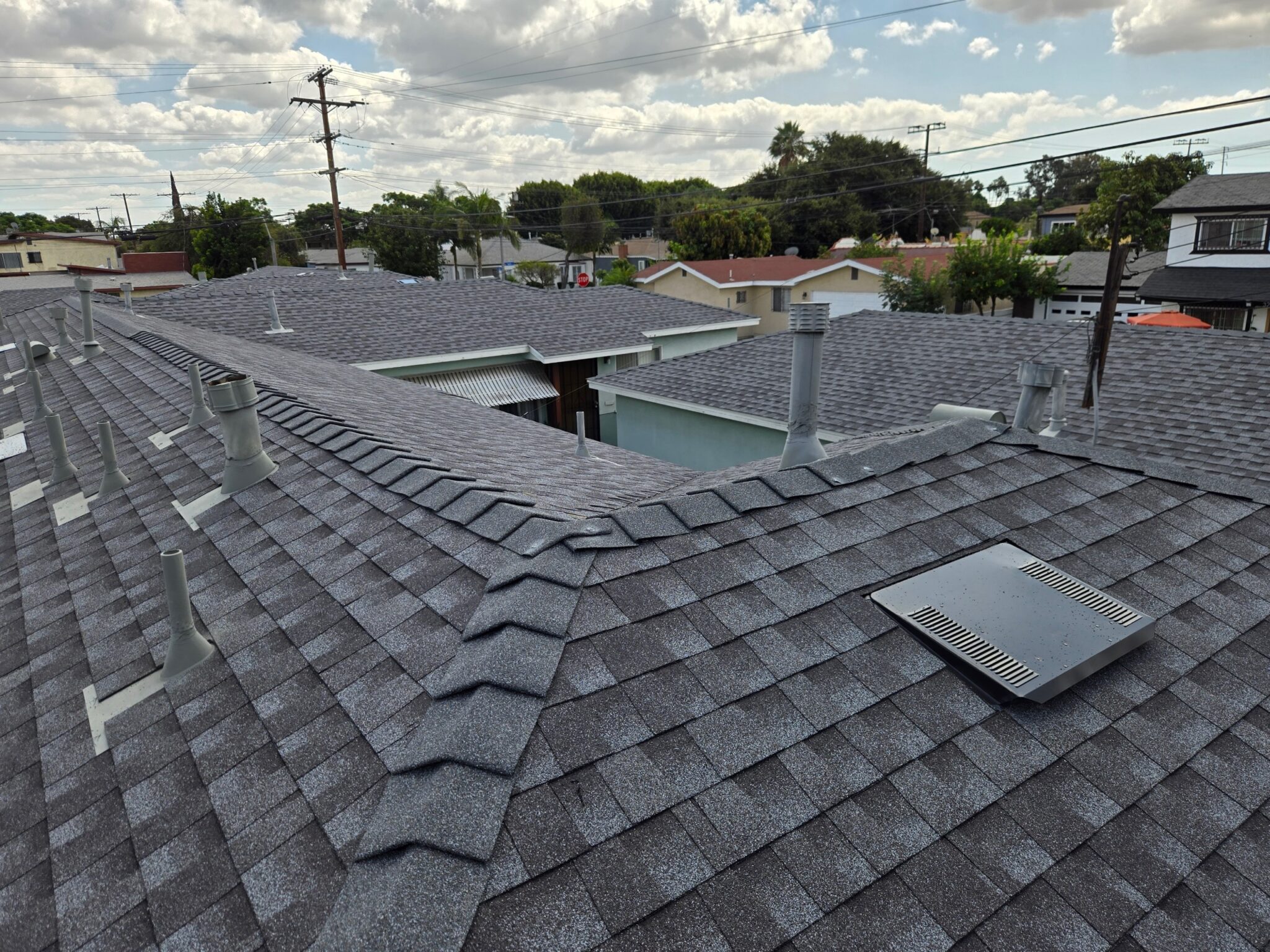 resized 20250910 112534 1757544097187