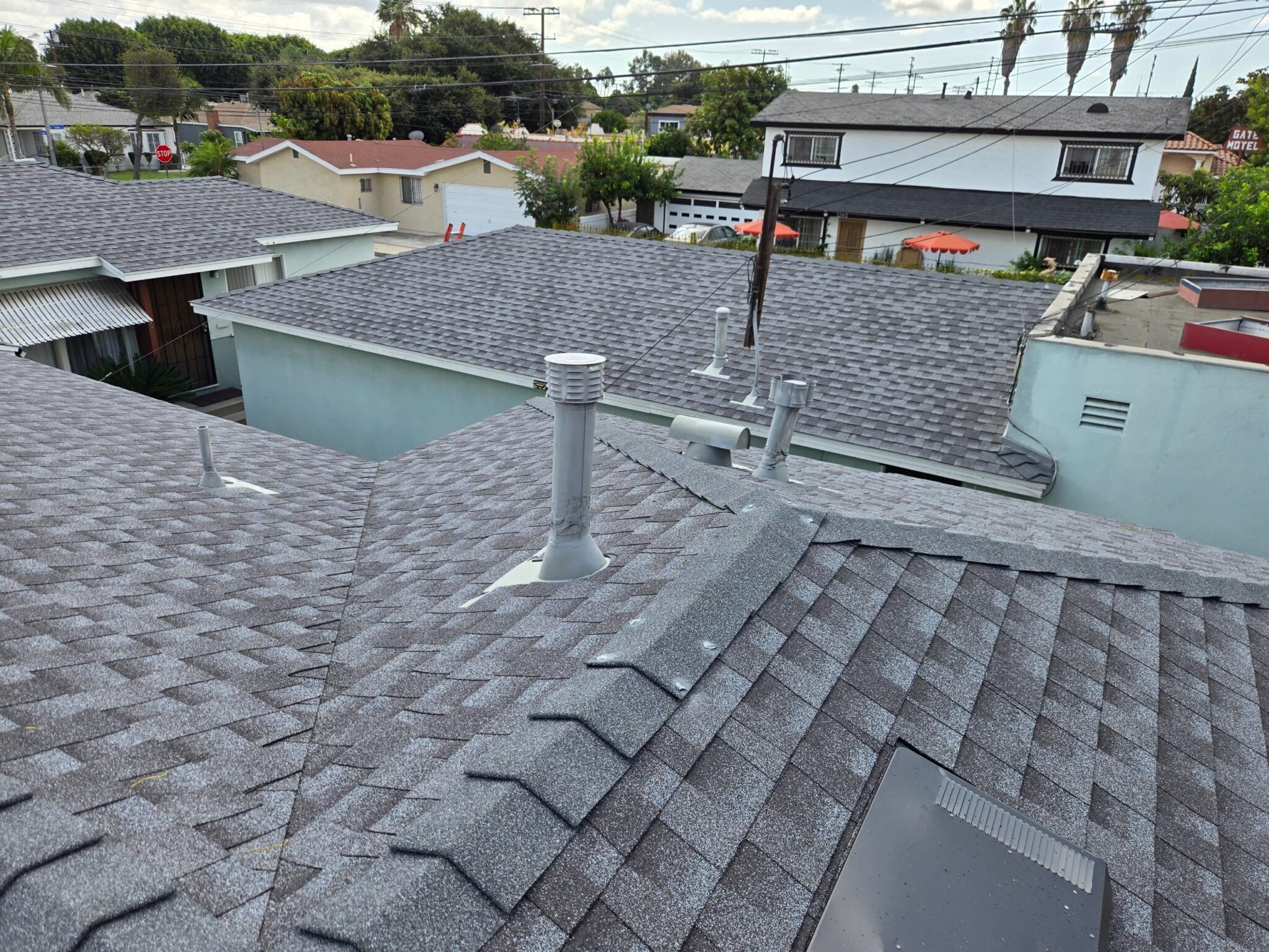 resized 20250910 112545 1757544103087