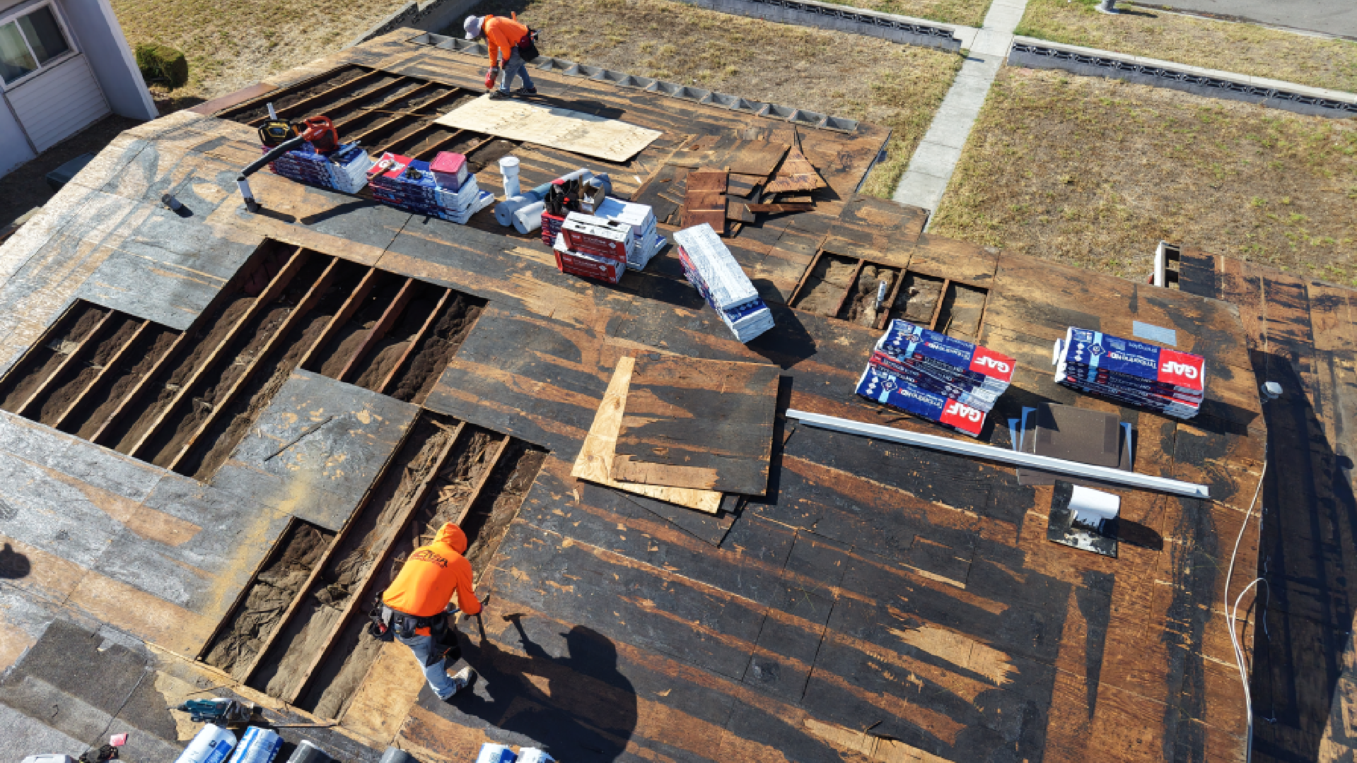 f920d3b8 37f8 4791 ad33 a351f441e6a9